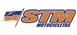 STM Motocicletas
