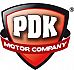 PDK Motor Company